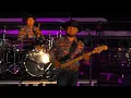 Secretto - Te Vas Acordar De Mi (Video Oficial)
