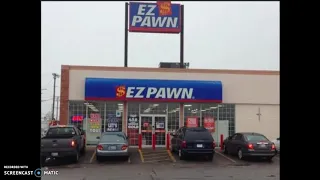 Why I left EzPawn