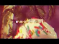 Download Lagu NCT U 엔시티 유 'Make A Wish (Birthday Song) (English Ver.)' Lyric Video