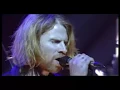 Screaming Trees - All I Know