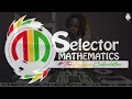 Lagu FoundNation tunes with Selector Mathematics inside Jamdown Shafflas. Ep1