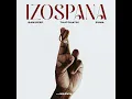 Izospana