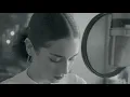 Maeta - Take Care Drake ft Rihanna (Cover)