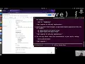 devise-jwt API Rails 7 Register Recover and Authentication English Series Part 1