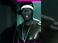Download Lagu BENZINO PISS OFF 50 CENT AFTER SNITCHING CLAIMS