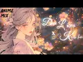 Download Lagu Anime Mix- dandelions x kaise hua 「AMV/EDIT」