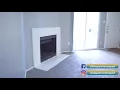 San Antonio Apartment Tour - Medical Center