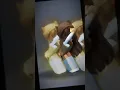THIS CAPCUT TEMPLATE OMG // roblox edit