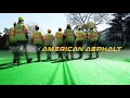 Earle American Industry Leaders