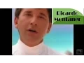 Lagu Ricardo Montaner - Bésame (Video Oficial)