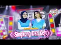 Download Lagu SINGKONG DAN KEJU - Duo Ageng ft Ageng Music (Official Live Music)