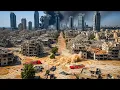 Lagu 11.000 WARGA ISRAEL HANYUT‼️AKIBAT BANJIR EKSTRIM DI TEL AVIV