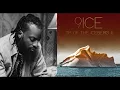 9ice Ft. Tiwa Savage - Ko Kanye