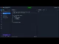 Hackerrank Service Lane - Python Solution