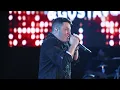 André Luiz e Gustavo - Por que/ Pedaço da Minha Vida (Ao Vivo)