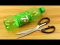 Download Lagu plastic bottle craft idea | best out of waste | plastic bottle reuse idea