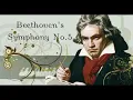 Download Lagu Beethoven || Symphony No.5 || 432Hz