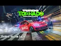 Download Lagu Turbo Tornado Open World Race OST Race 3