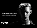 Download Lagu The Broken View - Every Breath You Take - The Police (Reimagined Cover)