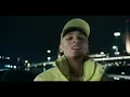 Cakal - Antrikot (Official Music Video)