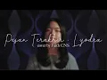Download Lagu Pesan Terakhir - Lyodra | cover by Faith CNS (with lyrics)