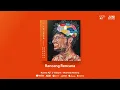Download Lagu Kunto Aji - Rancang Rencana (Official Audio)