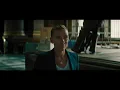 Jurassic World Rebirth | Official Trailer