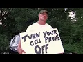 Download Lagu John Cena - ‘Right Now’ Music Video