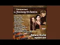 Download Lagu Jangkrik Ginggong