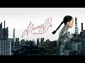 Download Lagu Sheila Majid - Moving On (Official Lyric Video)