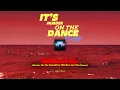 Murder On The DanceFloor (We Have Got This Remix)