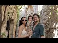 Download Lagu Day out with our FAMILY in WASHINGTON Vlog!