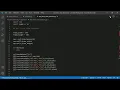 RealTime color detection OpenCV