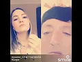 Ruzgar