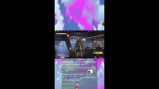 PSYCHOTIC VTUBER LIVE everyday at 1 AM PST