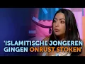 Download Lagu BARBIE zorgt voor OPHEF in Frankrijk