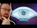 Learning NMAP In 5 Minutes For Ethical Hacking