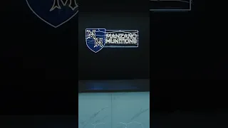 Manzano Munitions Bay Area Silicon Valley s Newest High End Firearm Retail Spot