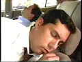 Toyota Corolla Commercial with Yet Unknown Comedy Actor 1999