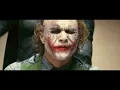 Batman interrogates the Joker | The Dark Knight [4k, HDR]
