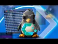 Download Lagu CachyOS - The Blazingly Fast Linux Distro