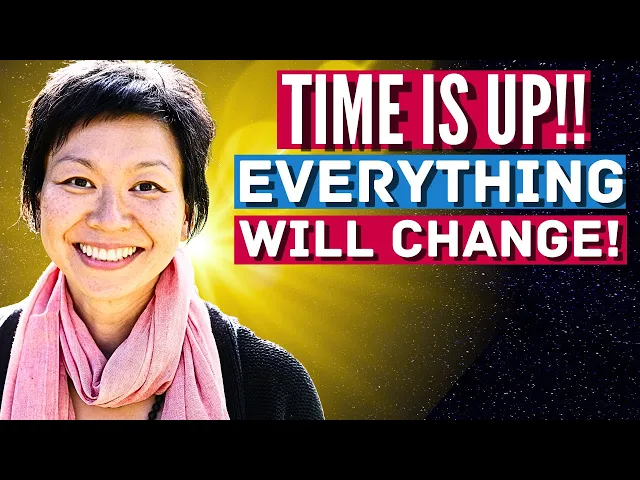 Dr. Edith Ubuntu Chan