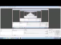 Java Tutorial If Then Statements Make your own fortune teller