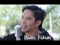 Download Lagu Muani Pilihan Eka Jaya