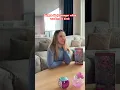 Download Lagu De staart van de L.O.L. Surprise! Mermaids is zo cool! 🤩 Wat wilde jullie vroeger worden? - AD