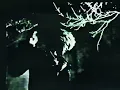 Ken Carson - Freestyle 2 (Official Music Video)