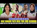 Lagu 👑 Pengakuan Tak Terduga Deniz~Mega Kembali, Manisa Langsung Berubah Total—Ada Apa Sebenarnya?