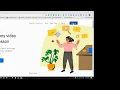 Getting Started With edpuzzle