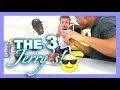 The Three Jerry s - Vlog The LaVigne Life Season 2