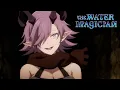 Download Lagu Summoned a Baddie to Kick My Ass | The Water Magician
